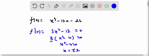 4-the-function-f-given-by-fx-x3-12x-24-is-a-increasing-for-all-x-b-decreasing-for-all-x-increasing-for-x-2-decreasing-2-x-2-increasing-for-x-2-d-decreasing-for-x-0-increasing-for-x-0-decreas-06873