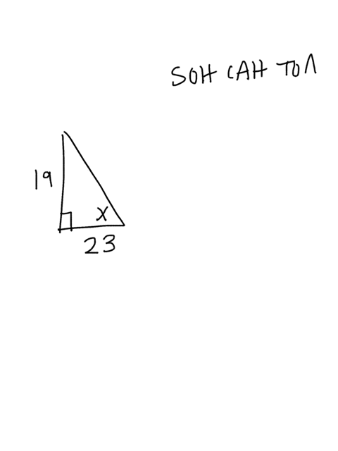directions-solve-for-x_-round-to-the-nearest-tenth_-7-19-23-x-28927
