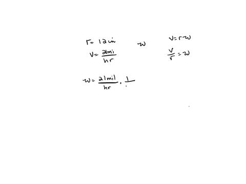 a-bicycle-with-24-inch-diameter-wheels-is-traveling-at-21-milh-find-the-angular-speed-of-the-wheels-in-radians-per-minute-radlmin-how-many-revolutions-per-minute-do-the-wheels-make-round-you-87474
