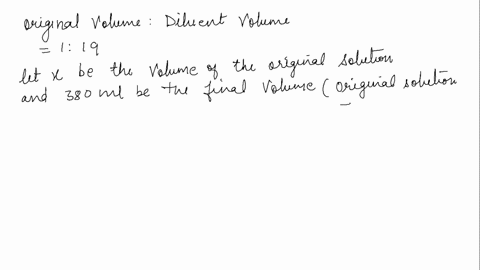 youre-asked-to-make-380-ml-of-a-120-dilution-how-many-ml-of-diluent-will-be-used-03077