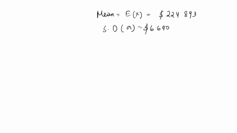 suppose-that-prices-of-recently-sold-homes-in-sherwood-forest-have-a-mean-of-224893-with-a-standard-deviation-of-6690-assuming-that-no-information-is-given-about-the-distribution-of-the-pric-10743