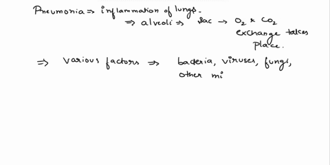 which-phrase-most-accurately-describes-pneumonia-o-an-acute-inflammation-of-the-bronchioles-and-bronchi-o-an-acute-inflammation-of-the-lower-respiratory-tract-o-an-inflammation-of-the-mucoci-74862