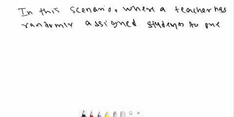 a-teacher-randomly-assigned-students-to-one-of-3-teaching-methods_-she-now-wants-to-compare-end-ofthe-year-test-scores_-what-is-the-appropriate-statistic-points-identify-the-independent-vari-26236