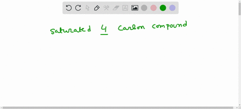 draw-an-example-of-a-saturated-four-carbon-compound-and-an-unsaturated-four-carbon-compound-27685