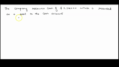 issuing-bonds-at-a-discount-on-the-first-day-of-the-fiscal-year-a-company-issues-a-2500000-8-5-year-bond-that-pays-semiannual-interest-of-100000-2500000-x-8-1-receiving-cash-of-2300000-journ-60241
