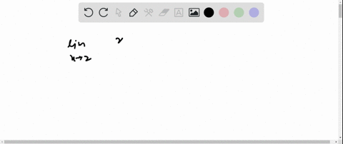 each-limit-represents-the-derivative-of-some-function-f-at-some-number-a-state-such-an-f-and-a-in-each-case-displaystyle-lim_x-to-2-fracx6-64x-2-2
