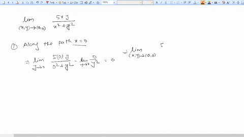 evaluate-the-limit-along-the-stated-paths_-or-type-dne-if-the-limit-does-not-exist-lim-s1y-iv-00-2-y-along-the-path-i-along-the-path-y-along-the-path-y-check-answer-56133