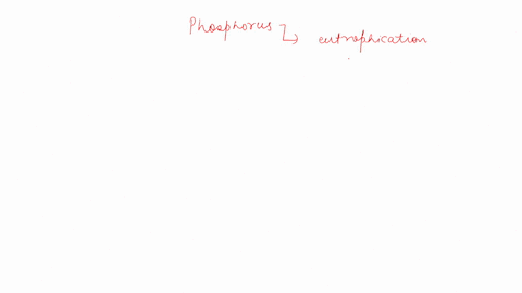cold-choose-all-that-apply-phosphorus-as-phosphates-used-to-be-more-common-ingredient-in-laundry-detergents-phosphorus-has-also-been-discovered-to-be-the-cause-of-freshwater-and-marine-eutro-34405