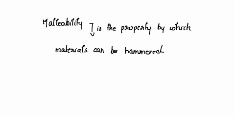 1-all-of-the-following-material-are-brittle-except-aglass-b-diamond-c-porcelain-dmirror-2-which-of-the-following-materials-is-malleable-b-silver-c-rubber-band-aplastic-d-cloth-3-which-of-the-05333
