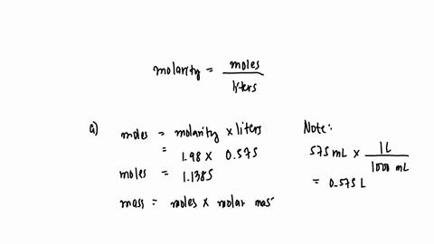 how-many-grams-of-solute-are-present-in-each-of-the-following-aqueous-solutions-a-of-a-solution-of-nitric-acid-g-b-of-a-solution-of-alanine-g-c-of-a-solution-of-calcium-sulfate-g