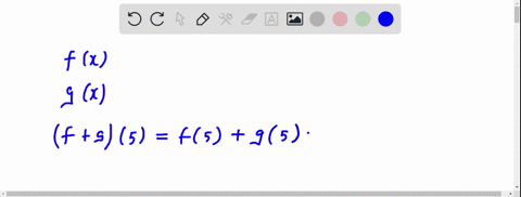 evaluate-the-function-for-fx-x3-ad-gx-x2-_-2-f-95-f-95-11361