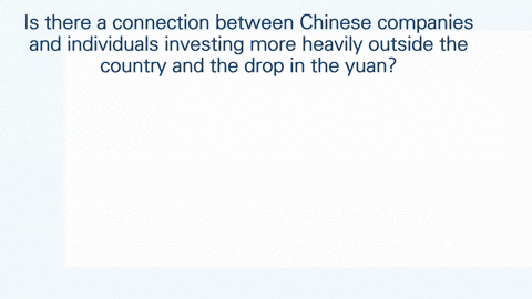 an-article-on-usatodaycom-included-the-following-two-observations-first-chinese-companies-and-indivi-40137