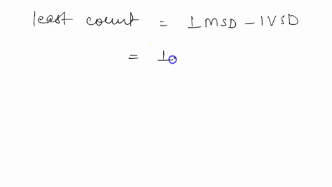 in-a-vernier-callipers-with-no-zero-error-7th-division-of-main-scale-coincides-with-10th-division-of-vernier-scale-when-nothing-is-kept-between-the-calipers-take-1-msd-1mm-when-a-rod-of-leng-99277