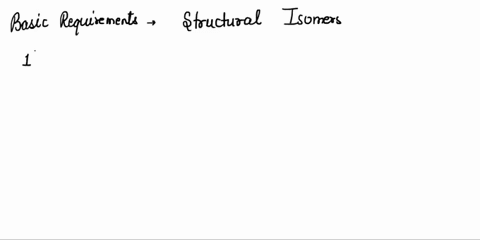 which-of-the-following-compounds-may-be-a-structural-isomer-of-2-butanone-a-chchchchzoh-c-chchochch3-b-chchchcho-chchchcooh-which-of-the-following-alcohols-cannot-be-oxidized-a-pentan-l-ol-c-01458