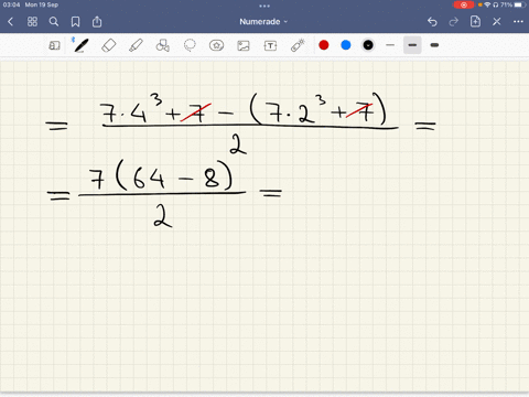find-the-average-rate-of-change-of-the-function-over-the-given-intervals-fx-7x3-7-a-24-b-55-a-the-average-rate-of-change-of-the-function-fx-7x3-over-the-interval-24-is-simplify-your-answer-t-26092
