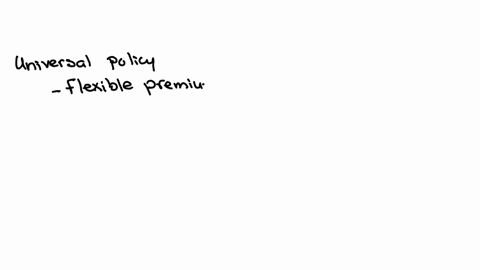 when-would-evidence-of-insurability-be-required-for-a-person-already-covered-with-a-variable-universal-life-policy-when-the-premium-is-increased-when-the-policy-has-renewed-when-the-death-be-77441