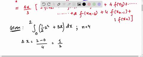 what-is-the-answer-97