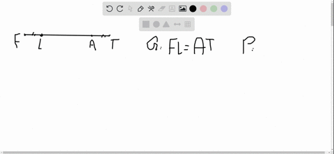 given-f-la-t-prove-f-al-t