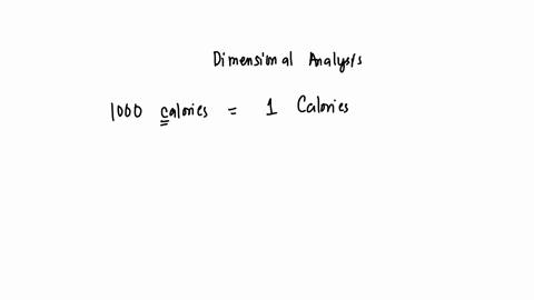 12600-calories-to-calories