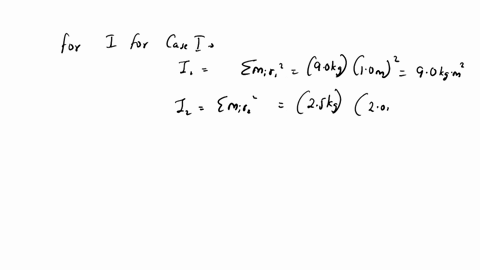 the-l-shaped-object-in-figure-10-21-can-be-rotated-in-one-of-the-following-three-ways-case-1-rotatio-01792