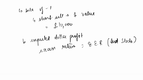 hal-and-stu-have-started-a-small-fund-investing-10-thousands-of-their-own-capital-their-quantitative-strategy-has-identified-10-stocks-to-buy-and-they-plan-to-use-their-10-thousands-buy-equa-93154