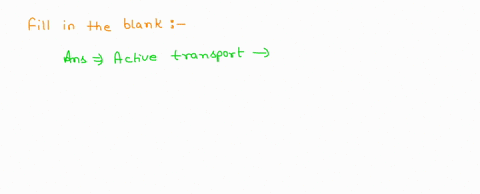 active-transport-takes-place-______-the-concentration-gradient-across-the-semipermeable-membrane-24408