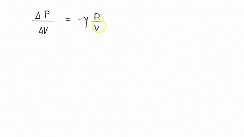 in-an-adiabatic-expansion-the-volume-of-air-is-increased-by-5-then-the-approximate-percentage-decrease-in-its-pressure-will-be