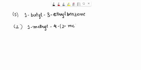 exercises-give-the-common-and-iupac-names-of-the-following-chz-ch-chz-chz-chz-ch-ch-ch-ch-cx8-_-ch3-hc-draw-thc-condensed-structurc-for-the-following-1-alpha-n-butylnaphthalene-2-p-ethylmeth-70168