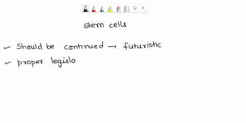consider-the-positions-for-and-against-stem-cell-research-if-stem-cell-research-can-benefit-a-large-segment-of-the-population-from-repairing-cells-to-curing-diseases-is-it-our-duty-to-contin-63667