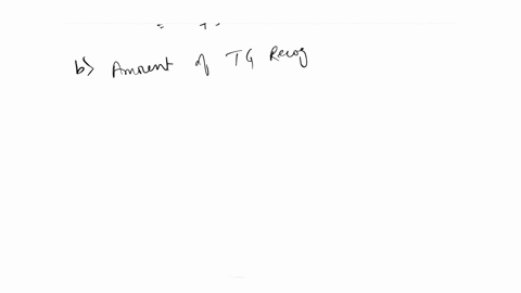 texts-x-exchanged-rental-property-worth-40000-with-an-adjusted-basis-of-25000-and-no-liabilities-for-ys-rental-property-worth-75000-which-had-an-adjusted-basis-of-57000-and-which-was-subject-91122