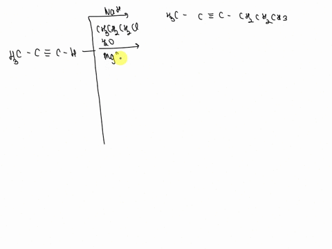 for-the-following-cactions-draw-the-structure-of-the-major-product-that-will-form-from-the-reagents-shown_-nall-chschchci-ho-hgso-hzso4-bhi-ihf-ho-naoh-hc-cc-hci-1-equiv-cece-hz-ni-draw-the-72759