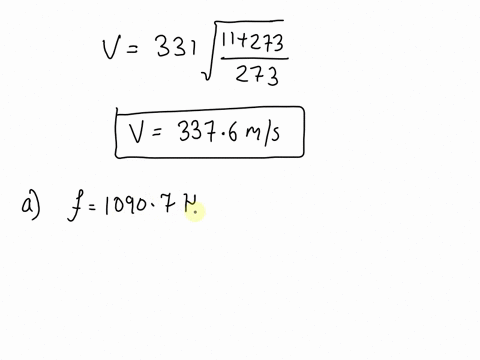 a-sound-wave-moves-through-the-air-its-frequency-is-52232-hz-the-air-temperature-is-11-c-calculate-to-the-nearest-tenth-ofa-meter-per-second-the-velocity-of-the-sound-on-air-a-the-frequency-82908