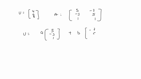 let-u-and-_-a-is-u-in-the-plane-in-r3-spanned-by-the-columns-of-a-why-or-why-not-select-the-correct-choice-below-and-fill-in-the-answer-box-to-complete-your-choice-type-an-integer-or-decimal-74793