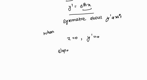 pcollegeboard-ap-classroom-0703-sketching-slope-fields-fueld-for-cettin-ailereniiol-cquation-ghotn-oovo-mich-otine-ollawing-cqulo-the-slope-piclicular-solution-fo-tte-p-llerentia-equailon-5a-90089