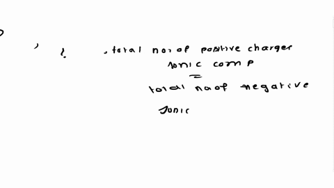why-must-the-total-number-of-positive-charges-in-an-ionic-compound-equal-the-total-number-of-negat-4-08545