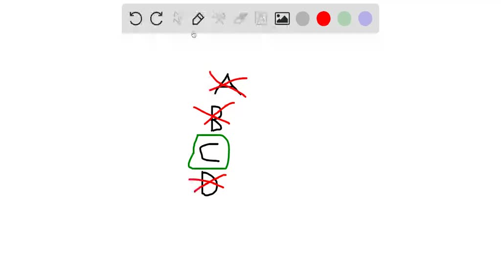 SOLVED: What is the highest developmental level for torso movement in ...