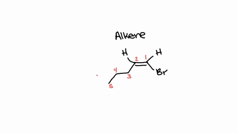 give-the-iupac-name-for-the-following-molecule-10349