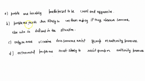 conformity-and-obedience-research-suggests-that-a-people-are-innately-predisposed-to-be-cruel-and-2-43837