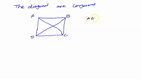 prove-if-the-diagonals-of-a-parallelogram-are-congruent-then-the-parallelogram-is-a-rectangle-16282