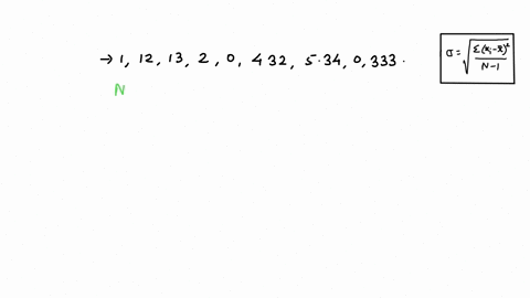 question-7-find-the-sample-standard-deviation-of-these-values-round-t0-lhe-nearesli-tooth-1-12-1-3-2-0-432-0-534-0-333-88892
