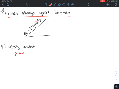 which-of-the-following-statements-is-true-about-friction-a-static-friction-is-less-than-kinetic-friction-b-friction-acts-in-the-opposite-direction-of-the-normal-force-c-friction-exists-only-12613