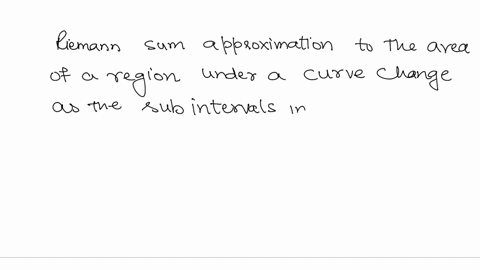point-a-norman-window-has-the-shape-of-a-semicircle-atop-a-rectangle-so-that-the-diameter-of-the-semicircle-is-equal-to-the-width-of-the-rectangle-what-is-the-area-of-the-largest-possible-no-91442