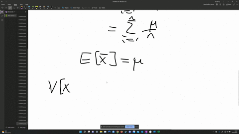 you-plan-to-use-rod-to-lay-out-a-square-each-side-of-which-is-the-length-of-the-rod_-the-length-ofthe-rod-is-l-which-is-unknown-you-are-interested-in-estimating-the-area-of-the-square-which-93943