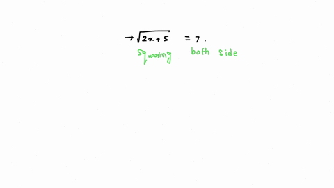 solve-2-x-5-7-28044