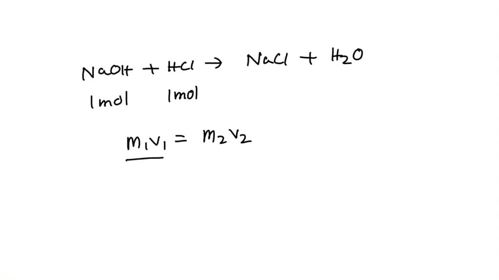 SOLVED How Many Milliliters Of 0 250M NaOH Are Required To Neutralize solved-how-many-milliliters-of-0-250m-naoh-are-required-to-neutralize
