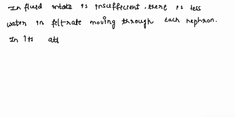 reset-help-more-if-fluid-intake-is-insufficientthere-is-lessmore-water-in-the-filtrate-moving-through-retains-each-nephron-in-its-attempt-to-maintain-homeostasis-the-body-retainsexcretes-as-18602