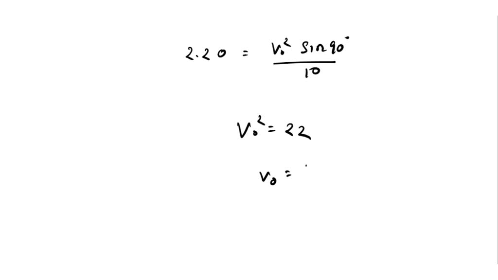 SOLVED: 1. point -> point 2. corres ponding -> corresponding 3 ...