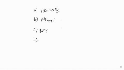 use-the-vapor-pressure-curves-illustrated-here-to-answer-the-questions-that-follow-figure-cannot-cop-15601