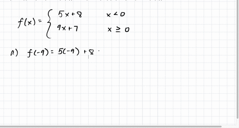 the-function-below-is-defined-by-two-equations-the-equation-in-the-first-row-gives-the-output-for-negative-numbers-in-the-domain-the-equation-in-the-second-row-gives-the-output-for-non-negative-number