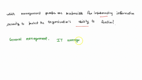 1-which-management-groups-are-responsible-for-implementing-information-security-to-protect-the-organizations-ability-to-function-80682